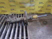 Амортизатор передний правый M3TC5B Mazda Premacy - Фото 7