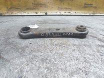 Рычаг задний левый ZXW9L2 Ford Galaxy купить