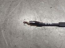 Трос двери задней 1VQW9C Volkswagen Passat - Фото 2