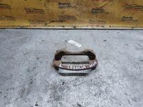 Скоба суппорта заднего O3Q7BO Daewoo Leganza