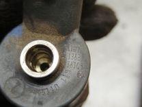 Форсунка T6A5IC Alfa Romeo 147 купить с доставкой. Огромный выбор запчастей и марок авто. У нас есть практически все.