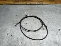 Трос капота 53DOYI Seat Toledo купить в магазине запчастей бу