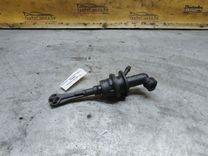 Цилиндр сцепления главный PRP99M Peugeot 406 купить