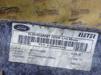 Ковер салонный 2YFQUH Ford Mondeo купить