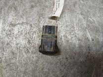 Кнопка (выключатель) 7S4AC5 Skoda Roomster купить