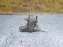 Подушка крепления КПП VGKXKP Mitsubishi Grandis купить