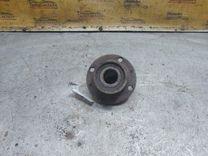 Ступица задняя правая 2ZUEZX Fiat Linea купить с доставкой