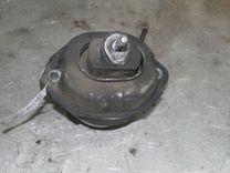 Подушка крепления двигателя CO6V6S BMW X5 E53 - Фото 6