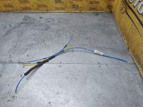 Трос отопителя (печки) 8OAC00 Citroen Xsara Picasso