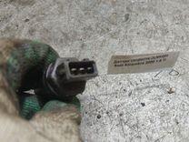 Датчик скорости JLNKQM Seat Alhambra купить в магазине запчастей бу