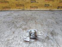 Петля двери задней правой VYPSM2 Ford Fiesta купить в магазине запчастей бу