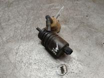 Насос (моторчик) омывателя стекла 9TAGF7 Opel Meriva - Фото 2