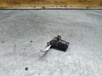 Насос (моторчик) омывателя стекла HAMC2C Mazda 3 купить