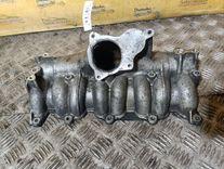 Коллектор впускной 240HXO Seat Altea - Фото 2