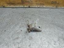 Петля двери передней правой QA8I0Y Ford Mondeo - Фото 1