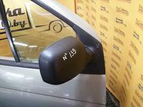 Зеркало наружное правое MDNZO2 Renault Scenic RX4
