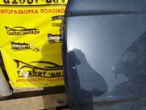 Капот VAH667 Skoda Fabia купить в магазине запчастей бу