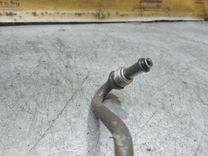 Трубка гидроусилителя WCVD0M Opel Astra - Фото 2