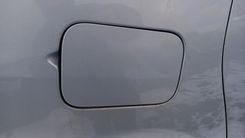 Лючок топливного бака 3LKWV0 Renault Scenic купить