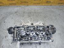 Головка блока цилиндров 0051LC Audi A8 купить