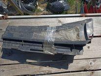 Дождевик TRDE5E Peugeot 406 - Фото 2