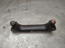 Ручка крышки багажника T2DUK6 Kia Sorento - Фото 2