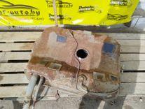 Бак топливный D4Z345 Kia Shuma