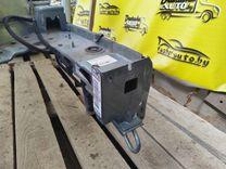 Стойка кузовная передняя правая URUOI9 Skoda Octavia undefined