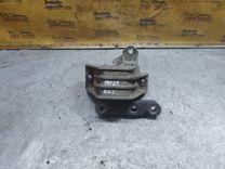 Подушка крепления двигателя J2Y042 Opel Vectra купить на авторазборке