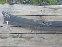 Дождевик E867XE Nissan Primera купить