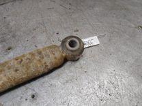 Амортизатор задний правый 95EA6K Saab 9-3 купить с доставкой