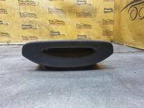 Пепельница YJW5X2 Renault Scenic RX4