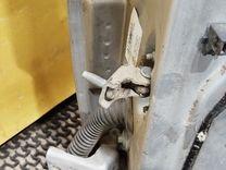 Ограничитель открывания двери задней 5YKH9Q Ford Mondeo