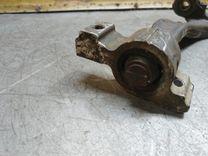 Рычаг передний правый 5COAV0 Peugeot 406 купить