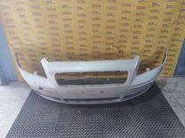 Бампер передний 30OSMD Volvo S40