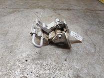 Петля двери задней правой 9BH9TX Volkswagen Bora