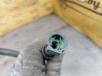 Трубка топливная PYJ2I0 Ford Fusion - Фото 5