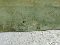 Стекло двери задней левой H6LZ0F Citroen C3 купить в магазине запчастей бу