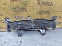 Дефлектор обдува салона 3CKX3H Renault Espace