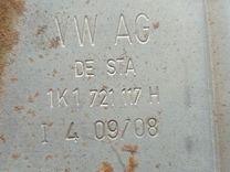 Педаль тормоза YC1CS2 Volkswagen Jetta - Фото 4