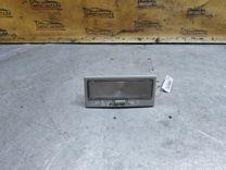 Фонарь салона (плафон) 9628W8 Volkswagen Sharan - Фото 1