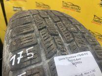 Шина Firestone 175/65 R15 39CFMU 39CFMU Firestone купить с доставкой