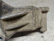 Кронштейн двигателя B26IXM Alfa Romeo 147 - Фото 4