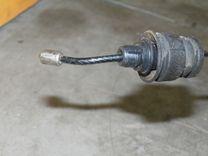 Трос сцепления RG78C7 Renault Scenic - Фото 3