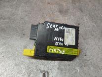 Блок управления подрулевыми переключателями SSTLCT Seat Altea