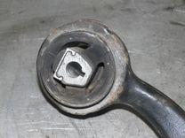 Рычаг передний правый M0259O BMW X5 E53 - Фото 3