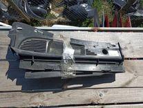 Дождевик TRDE5E Peugeot 406 - Фото 1