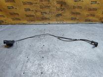 Трубка сцепления SCUXQ3 Opel Vectra