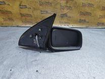 Зеркало наружное правое NCDB5R Opel Astra - Фото 5