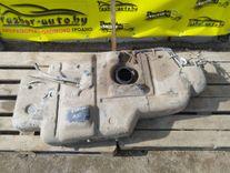 Бак топливный 85XYGA Peugeot Expert